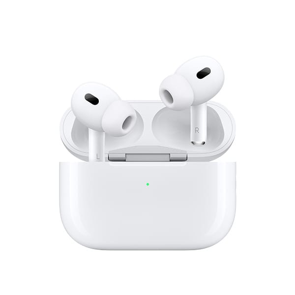 airpods pro 2 génération “ High Copy”