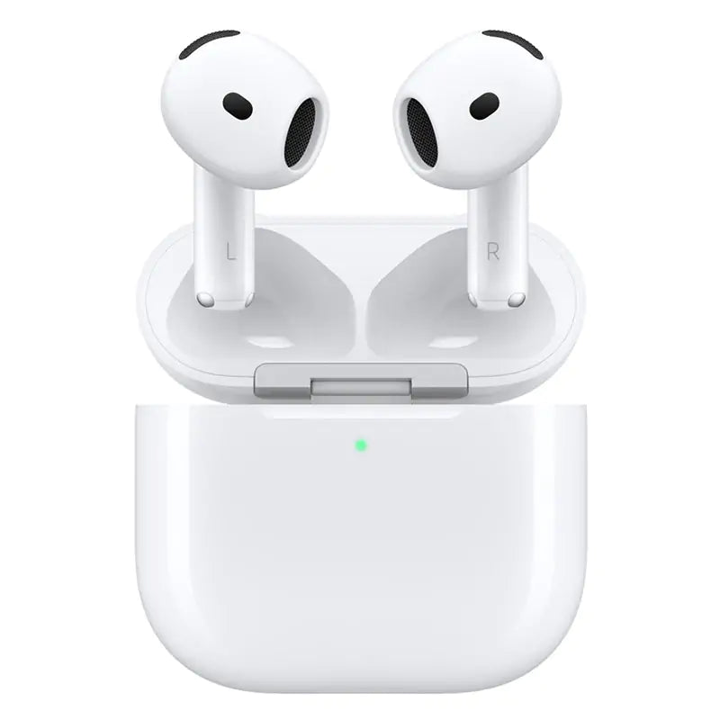AirP@ds 4éme Generation master-copy (ANC)