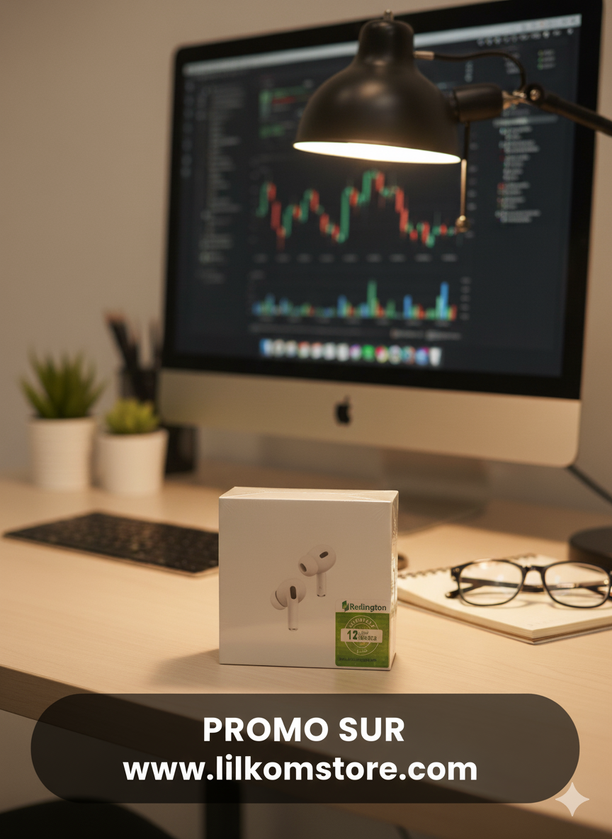 AIRP@DS PRO 2-GEN HIGH COPY