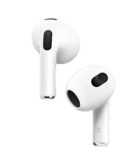 AirPods 3ème génération master copy