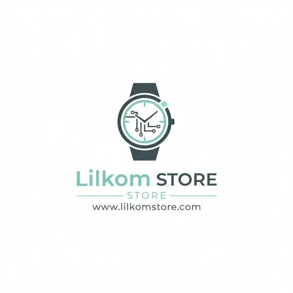 LilkomStore