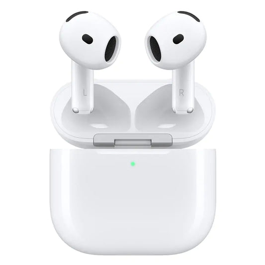 AirP@ds 4éme Generation master-copy (ANC)