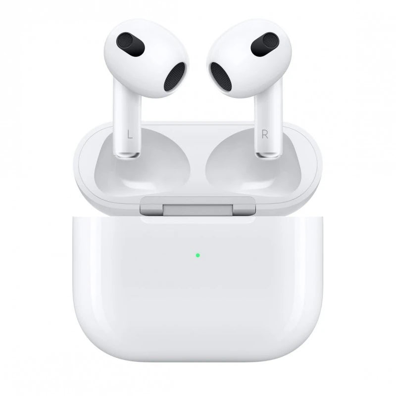 AirPods 3ème génération master copy