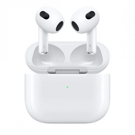 AirPods 3ème génération master copy