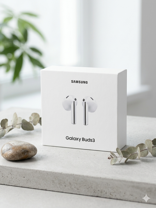 Samsung Galaxy buds 3 premium copy